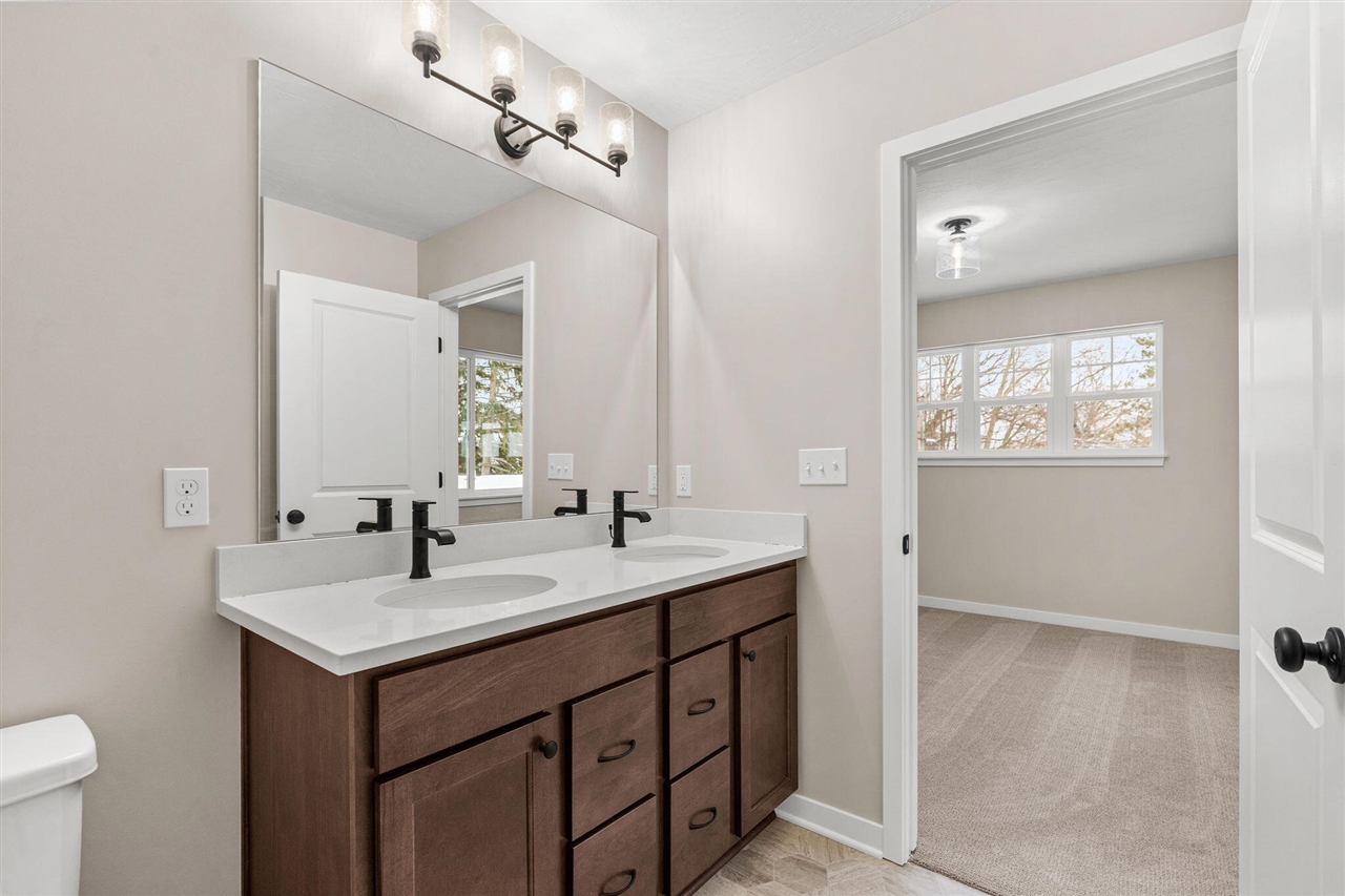 161 Manley Avenue, Holland, MI, 49424