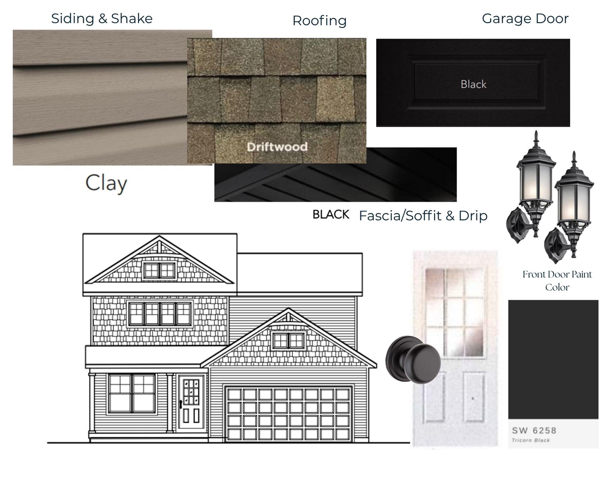 161 Manley Avenue, Holland, MI, 49424