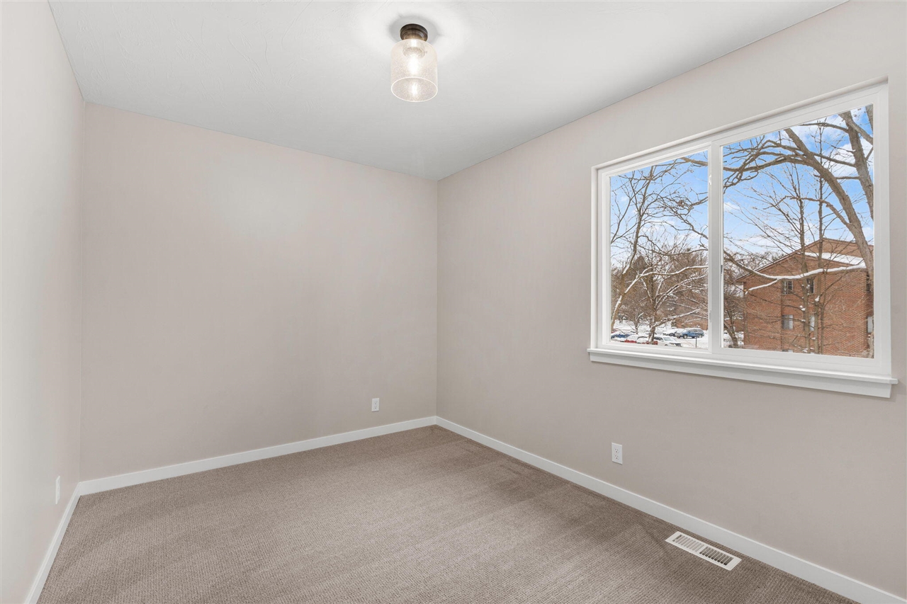 161 Manley Avenue, Holland, MI, 49424