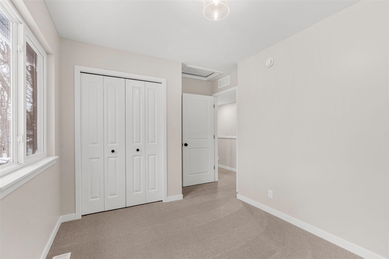 161 Manley Avenue, Holland, MI, 49424