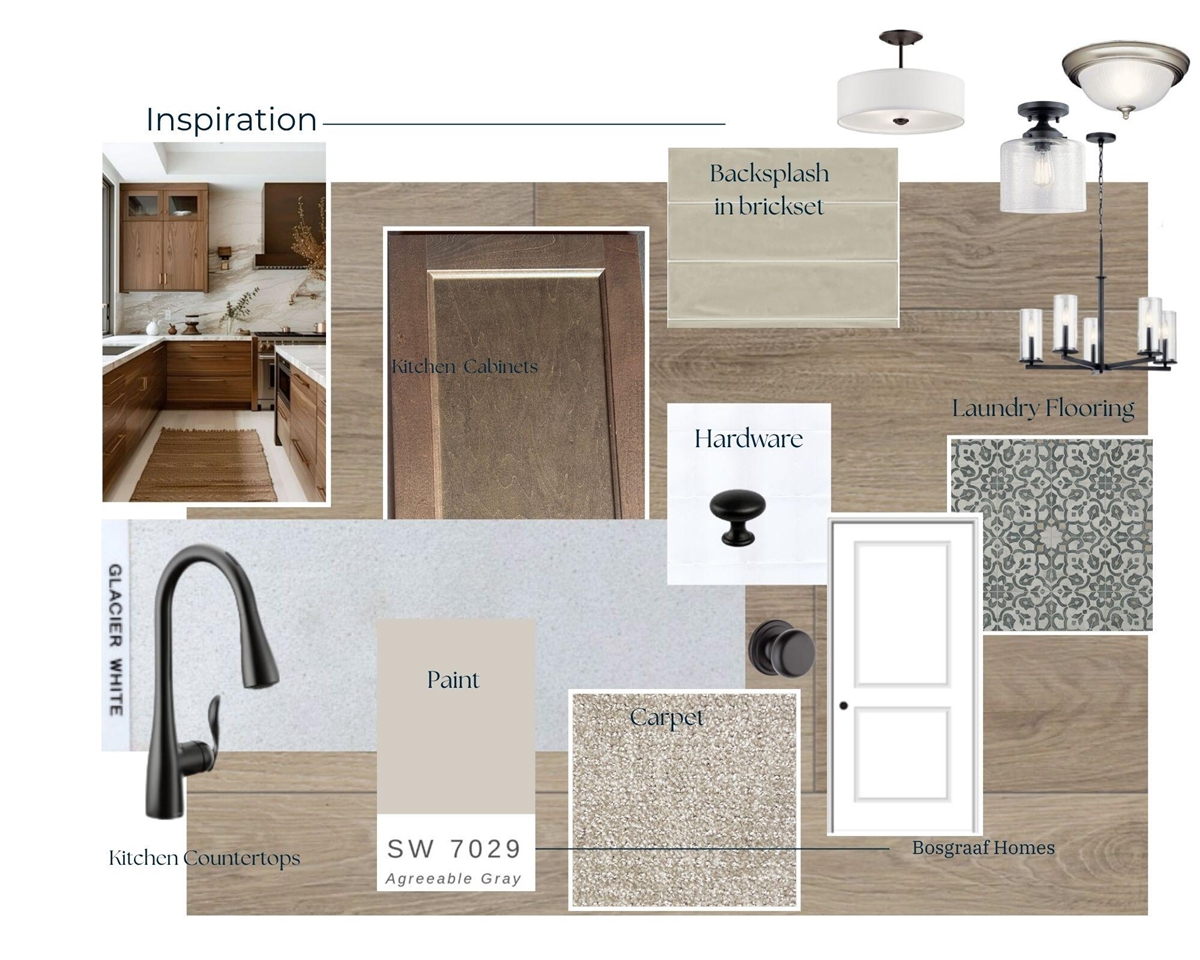 161 Manley Avenue, Holland, MI, 49424