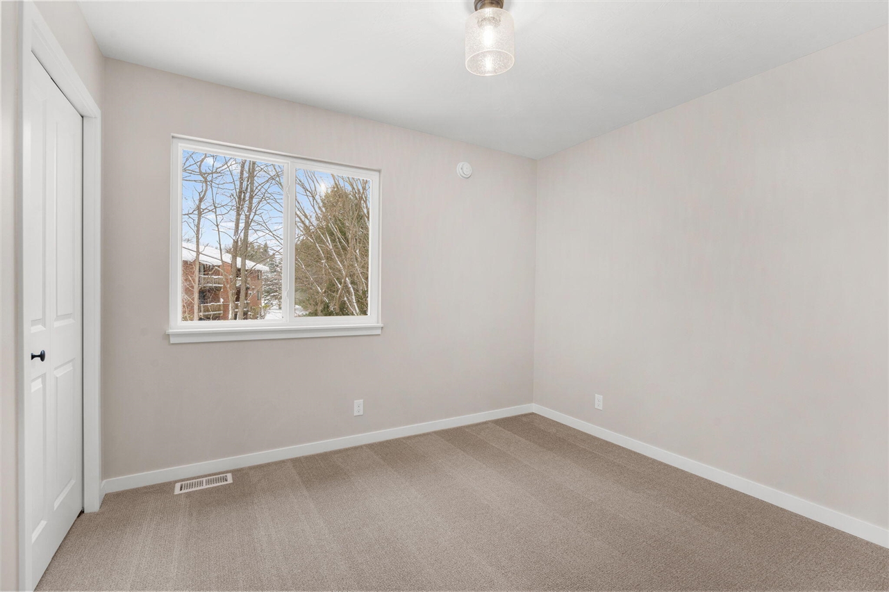 161 Manley Avenue, Holland, MI, 49424