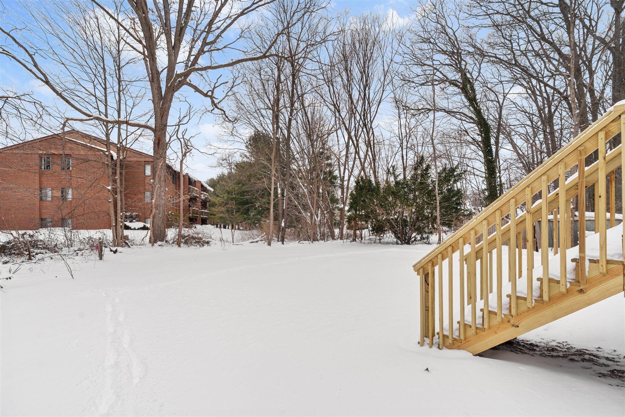 161 Manley Avenue, Holland, MI, 49424