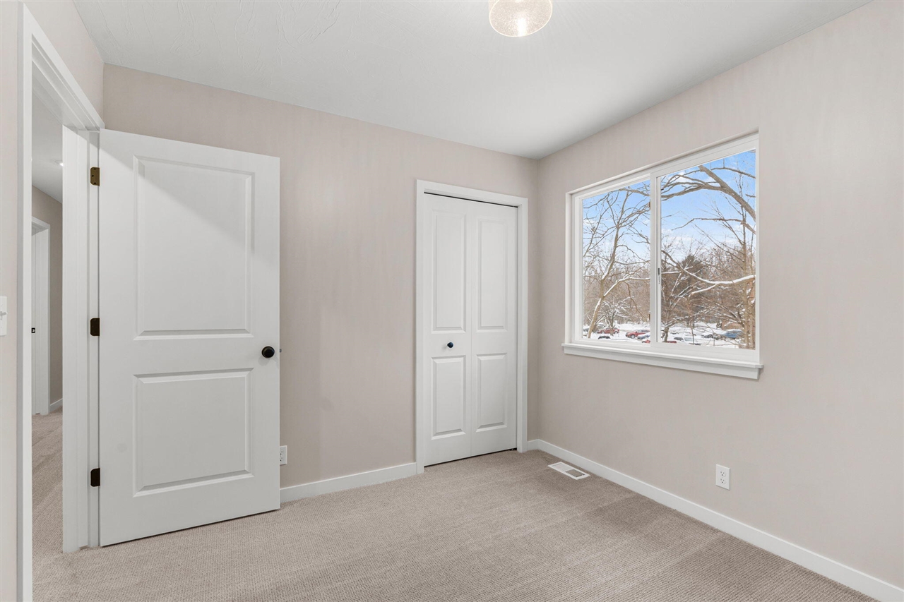 161 Manley Avenue, Holland, MI, 49424