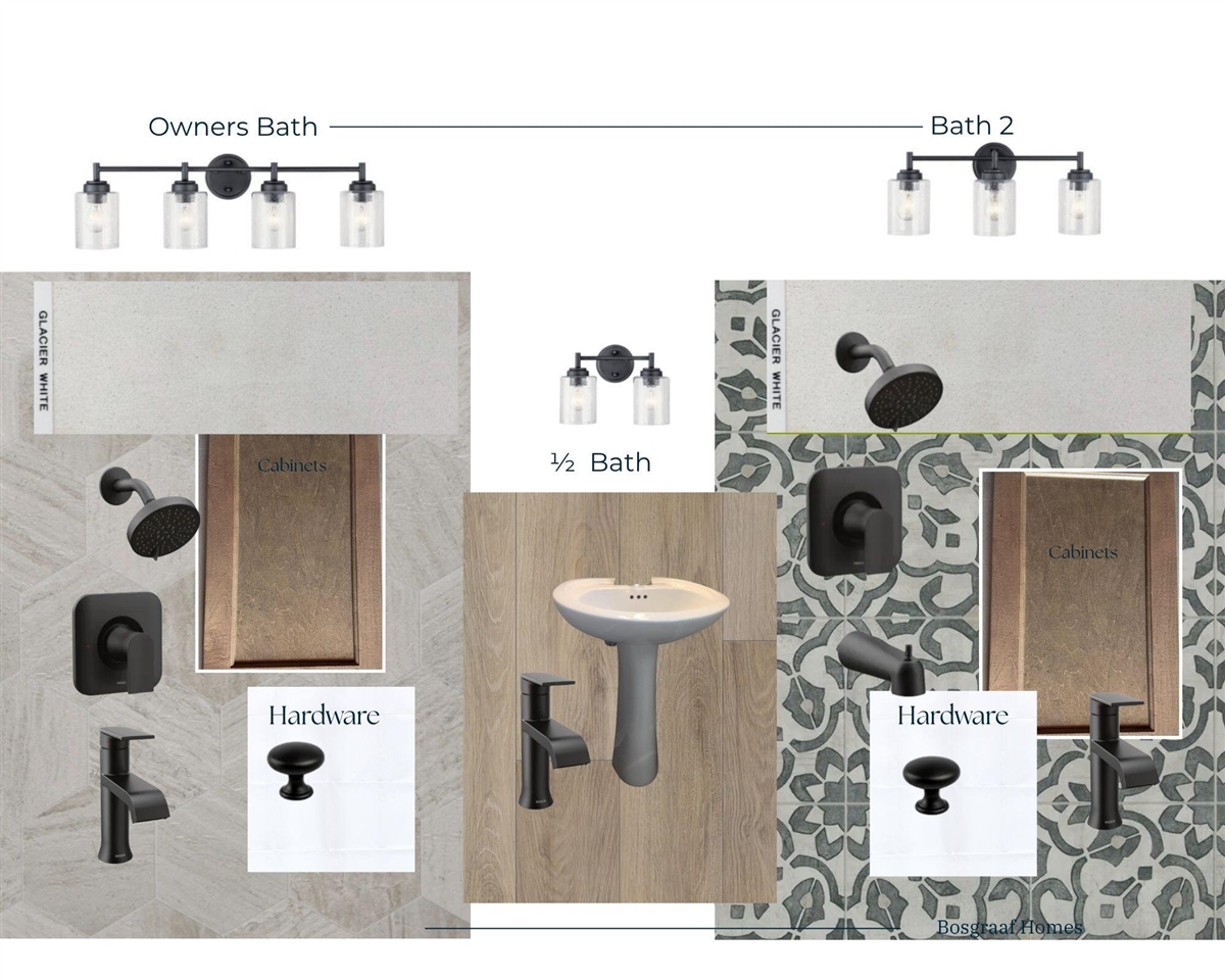 161 Manley Avenue, Holland, MI, 49424