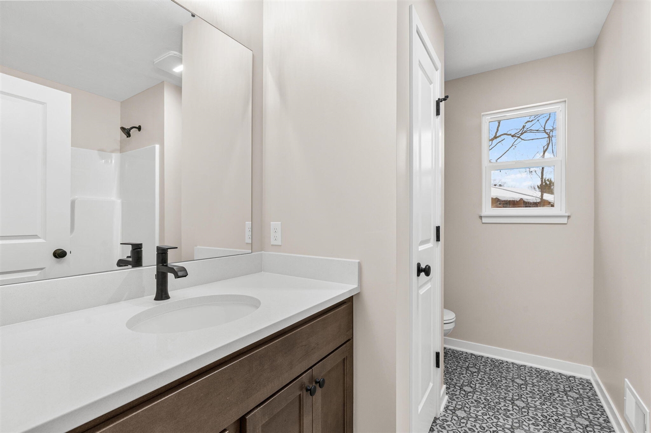 161 Manley Avenue, Holland, MI, 49424