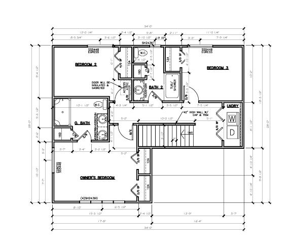161 Manley Avenue, Holland, MI, 49424
