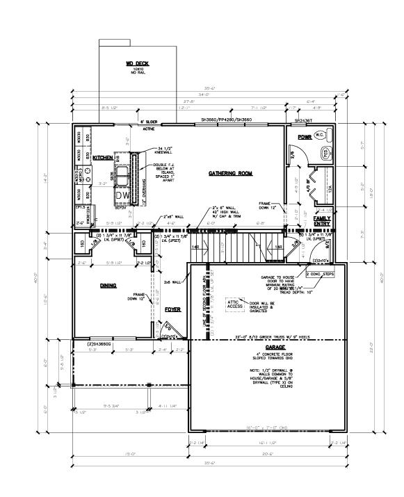 161 Manley Avenue, Holland, MI, 49424