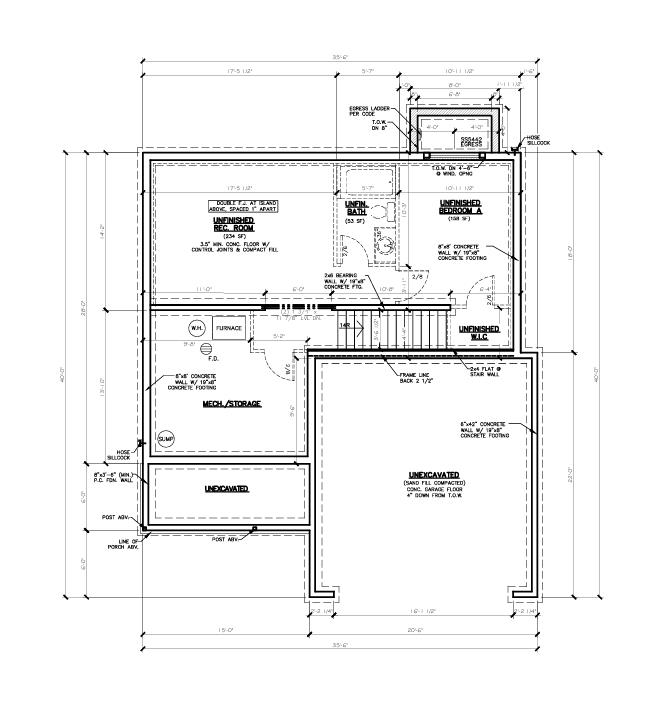 161 Manley Avenue, Holland, MI, 49424