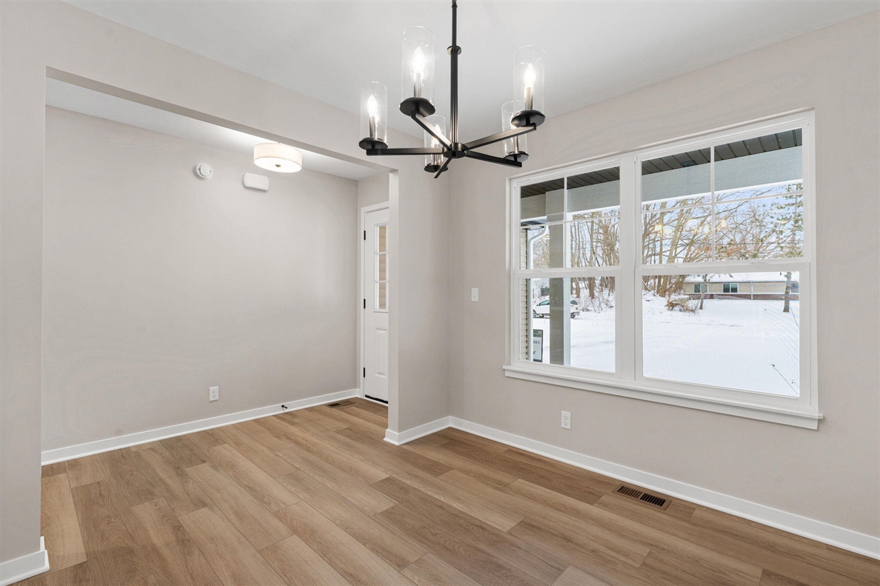 161 Manley Avenue, Holland, MI, 49424