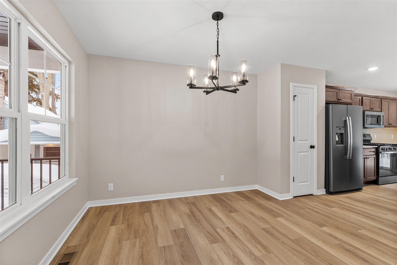 161 Manley Avenue, Holland, MI, 49424