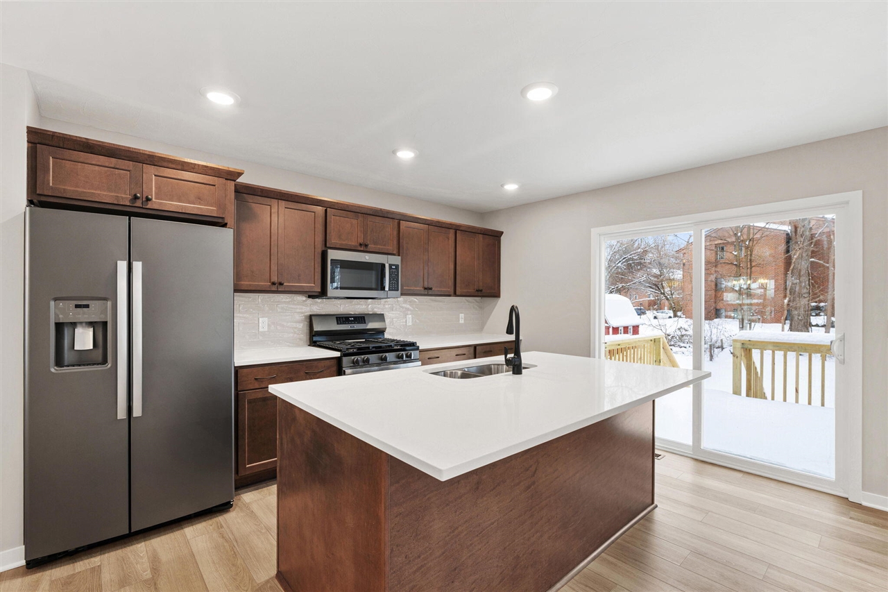 161 Manley Avenue, Holland, MI, 49424