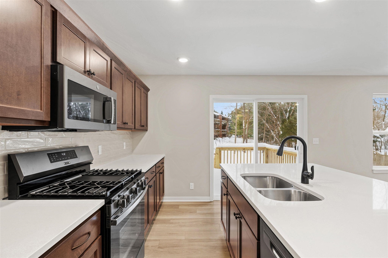 161 Manley Avenue, Holland, MI, 49424