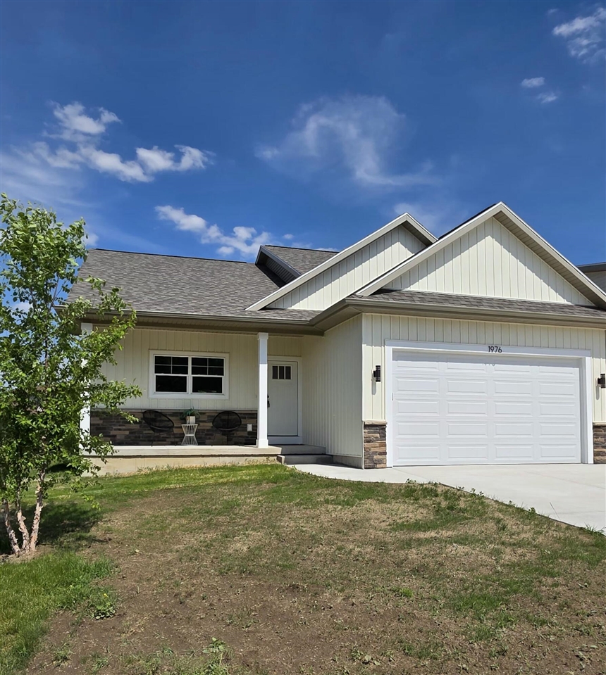 2nd image of 1976 Aspen Vly Ln, Ionia, MI 48846 | MLS# 70494326