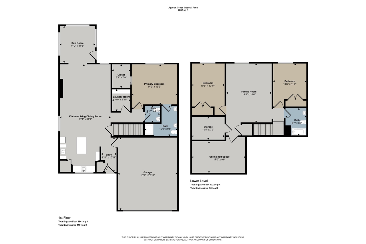 46th image of 1976 Aspen Vly Ln, Ionia, MI 48846 | MLS# 70494326