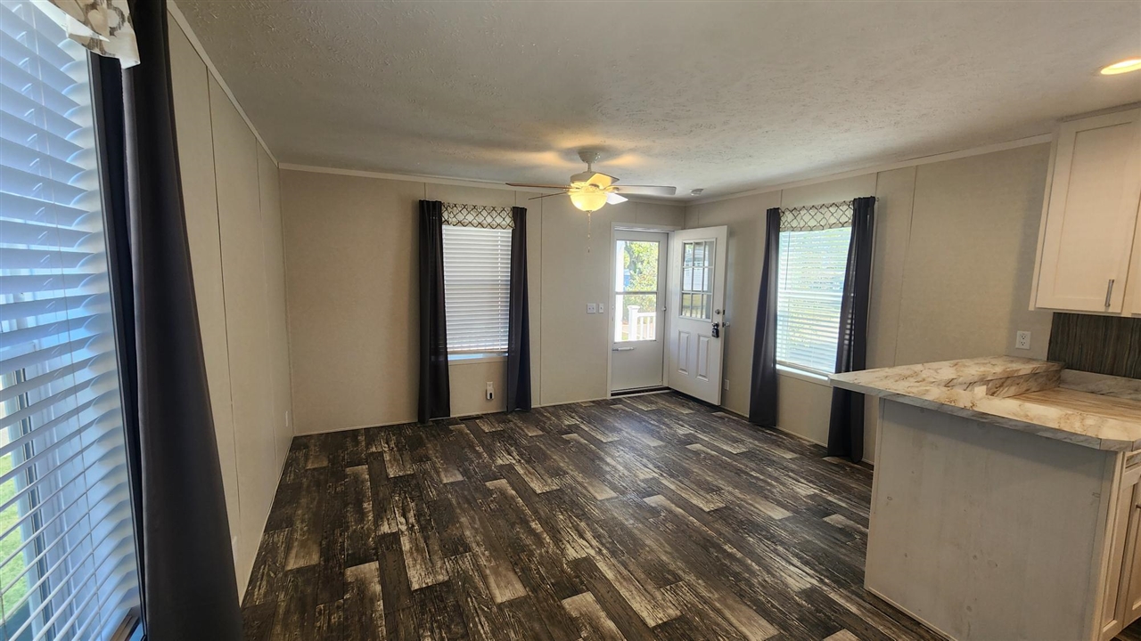 5th image of 714 Mill St #54, Leslie, MI 49251 | MLS# 70494335