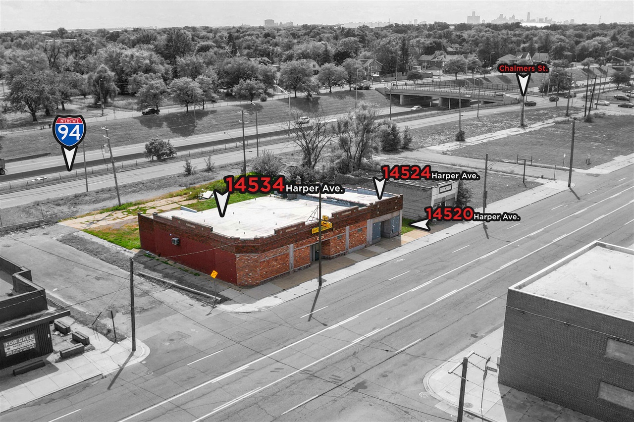 503 Lakeville Road, Leonard, MI, 48367 3437