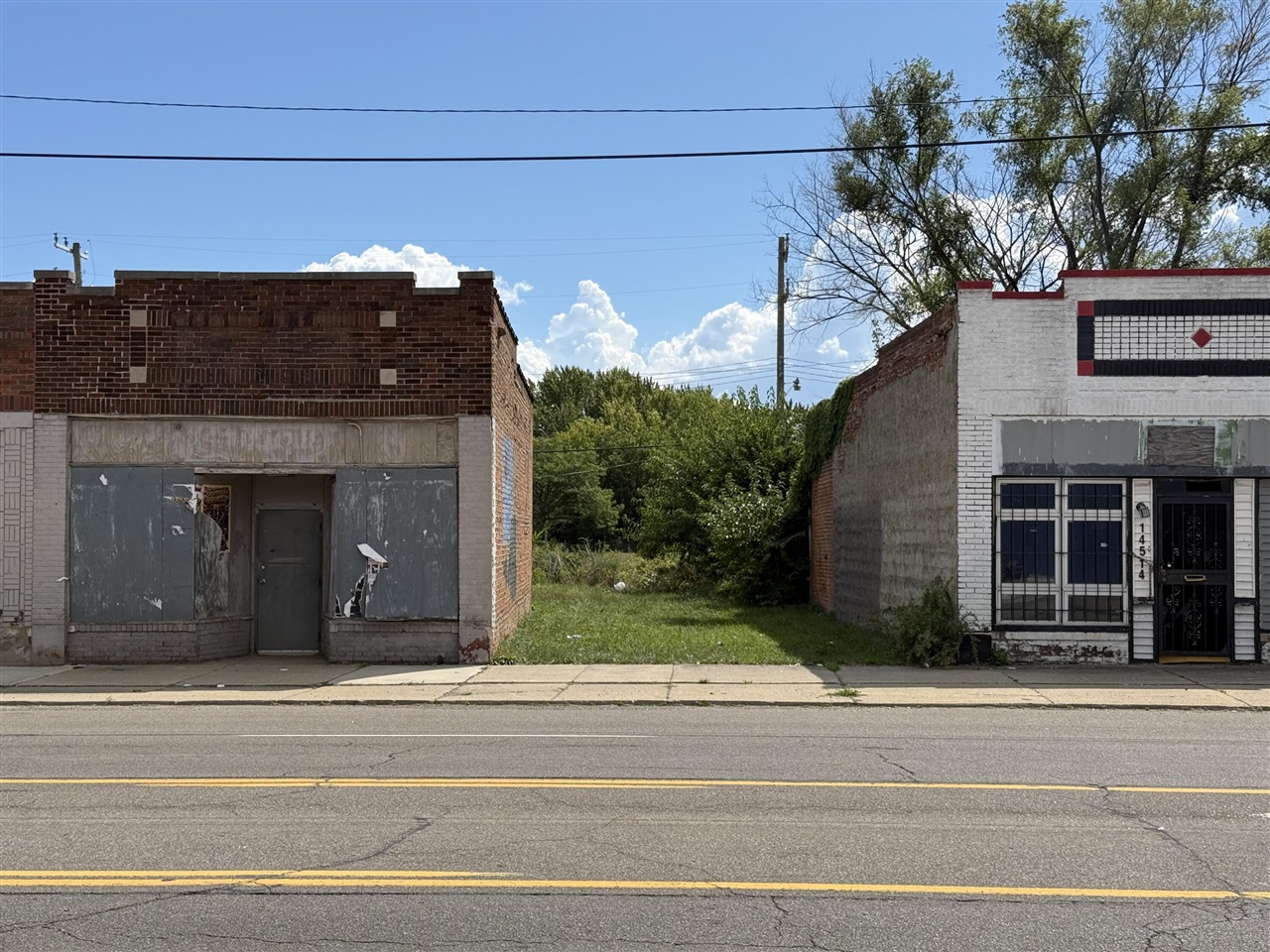 503 Lakeville Road, Leonard, MI, 48367 3437
