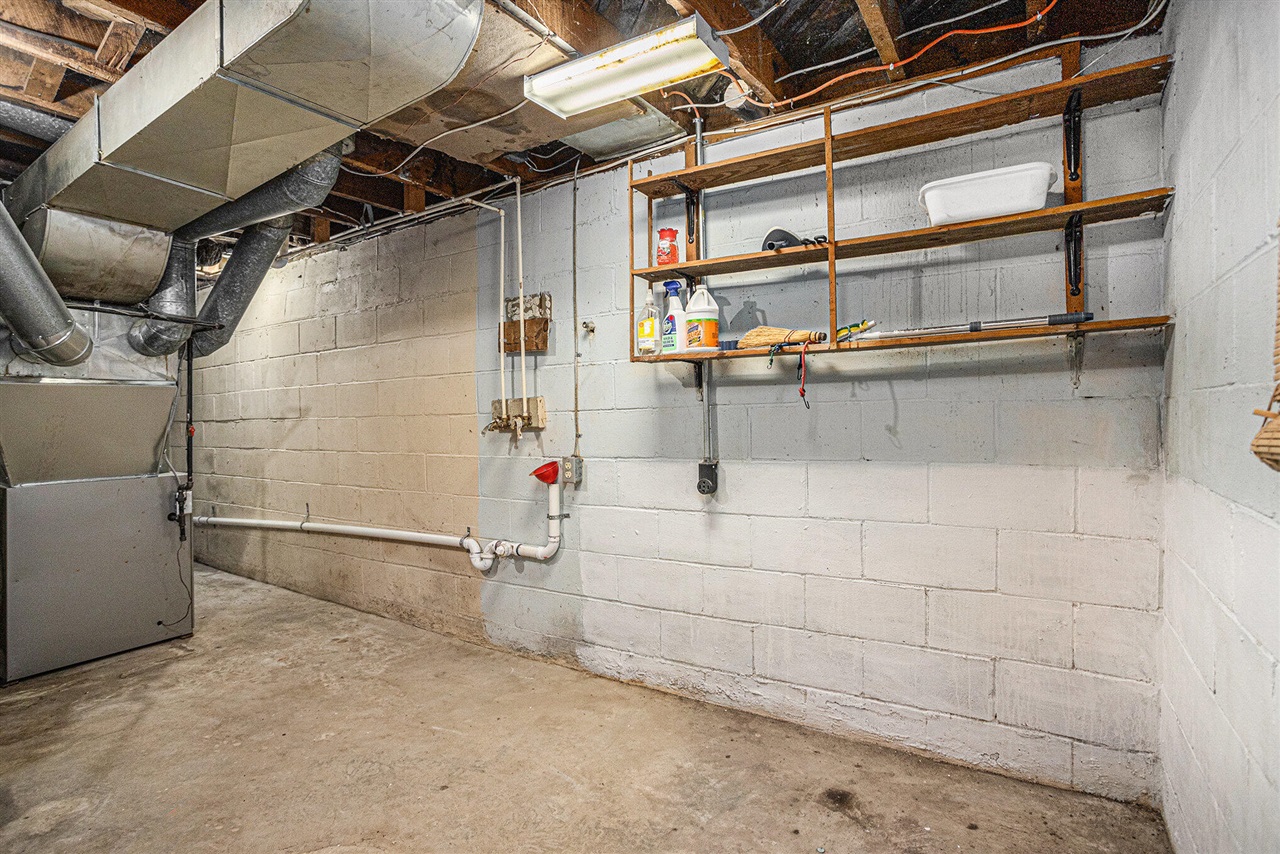 294 N 20th Street, Springfield, MI, 49037-8102