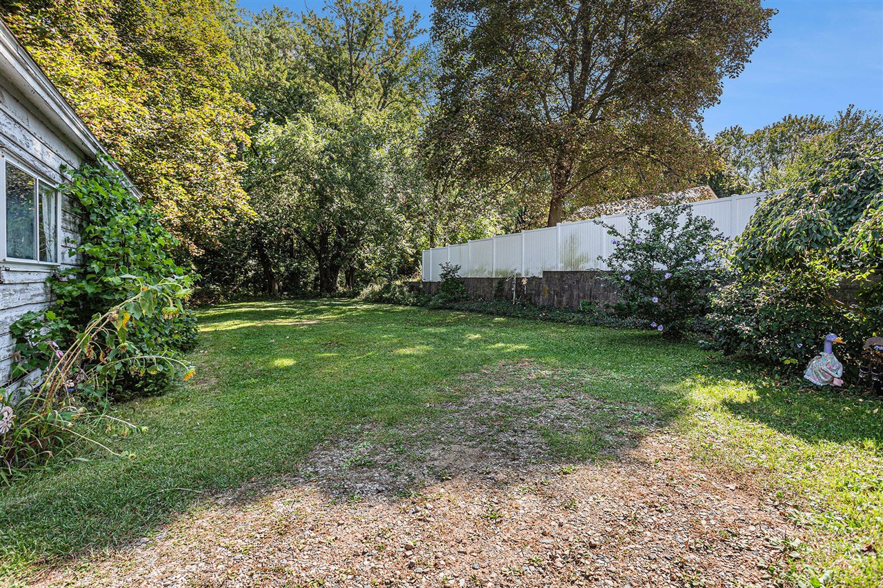 294 N 20th Street, Springfield, MI, 49037-8102