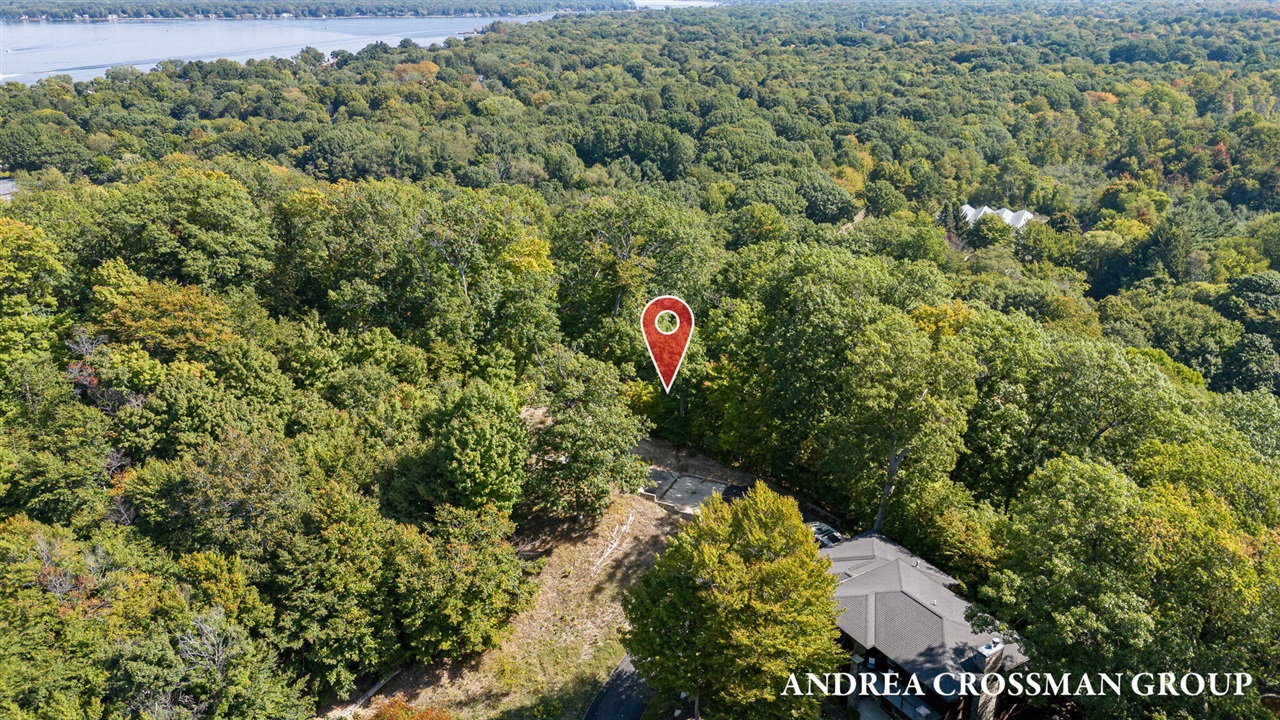 Ewing Road, Holton, MI, 49425