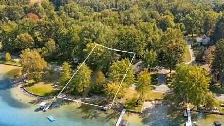 5835 County Road 10, Delta, OH, 43515