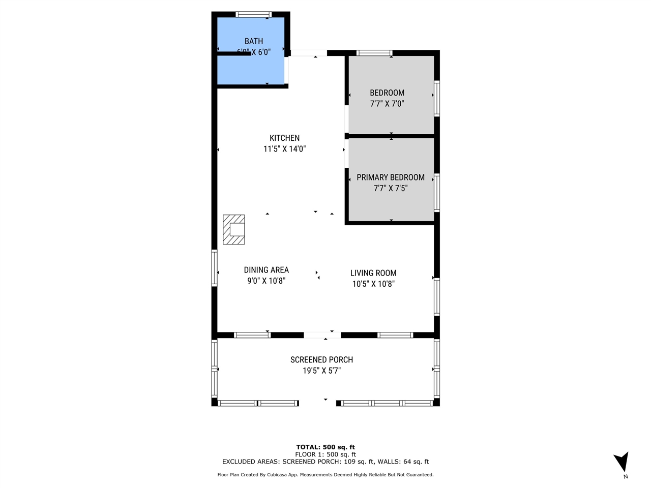 Homes for sale in Fennville, MI | 5964 122nd Ave, Fennville, MI 49408 | MLS# 70494817