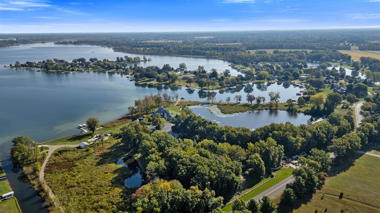 Photo 3 of Land for sale at 12260 Crowne Pointe Dr, Vicksburg, MI 49097 | MLS# 70494855 | Listing updated on 2026-09-16