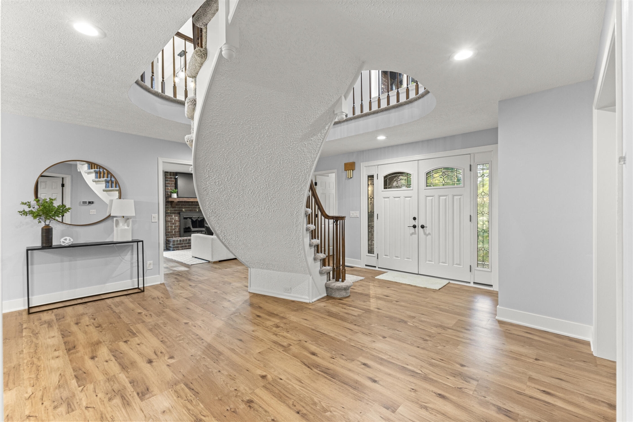 Photo 2 of Single family home for sale at 27155 Drake Rd, Farmington Hills, MI 48331 | MLS# 70494933 | Listing updated on 2026-09-24