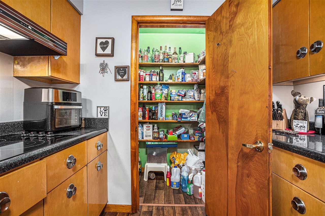 410 Franklin Street, Bronson, MI, 49028-1013