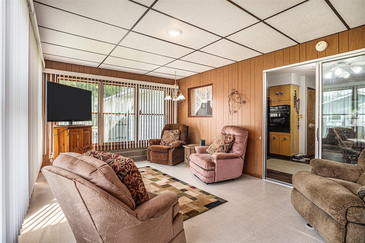 410 Franklin Street, Bronson, MI, 49028-1013