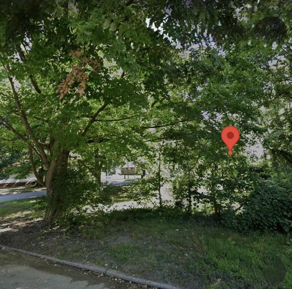 1108 Carrie Lynn Drive, Bay City, MI, 48706