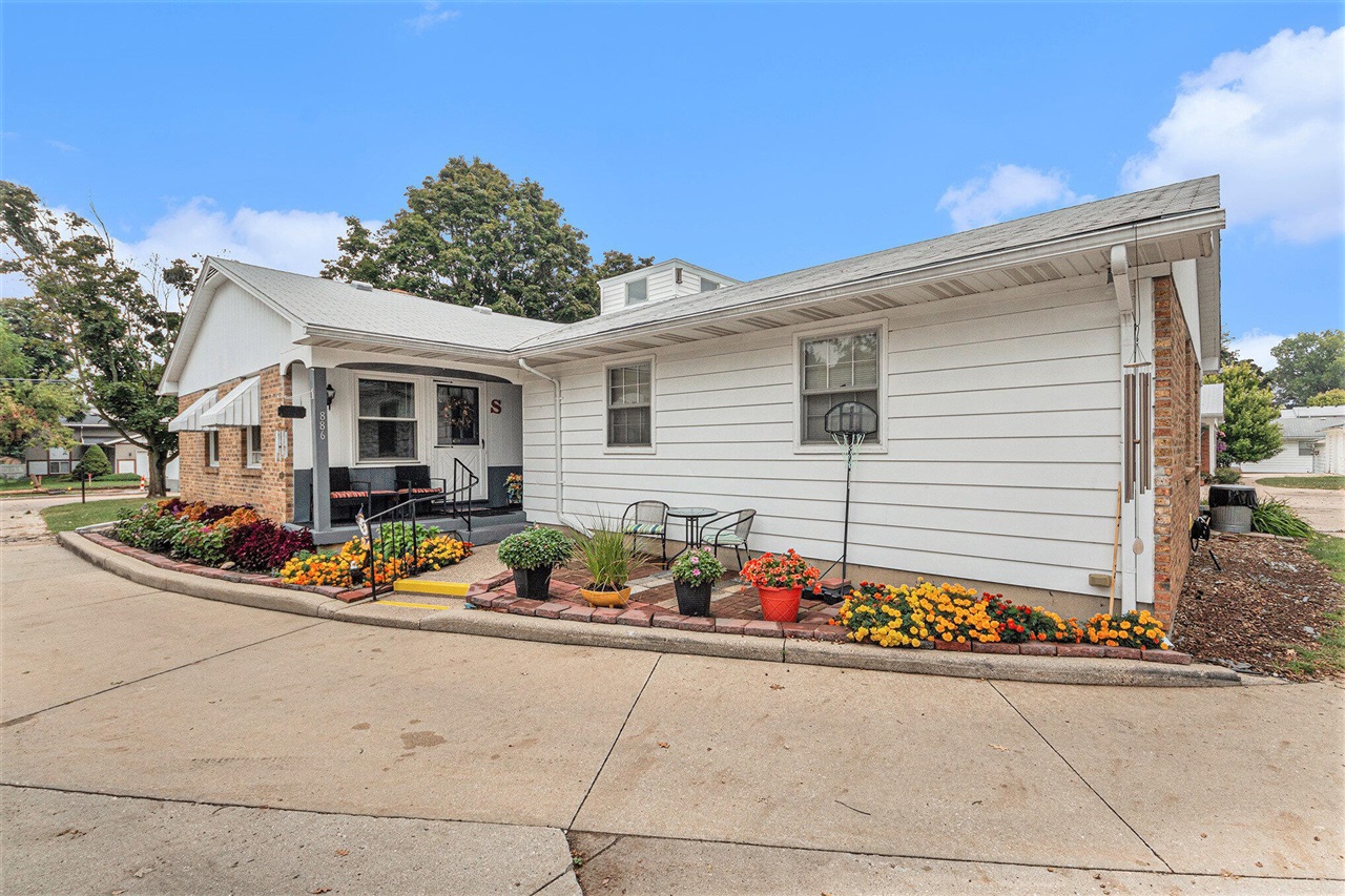 Homes for sale in Wyoming, MI | 886 Belfield St #7, Wyoming, MI 49509 | MLS# 70495745