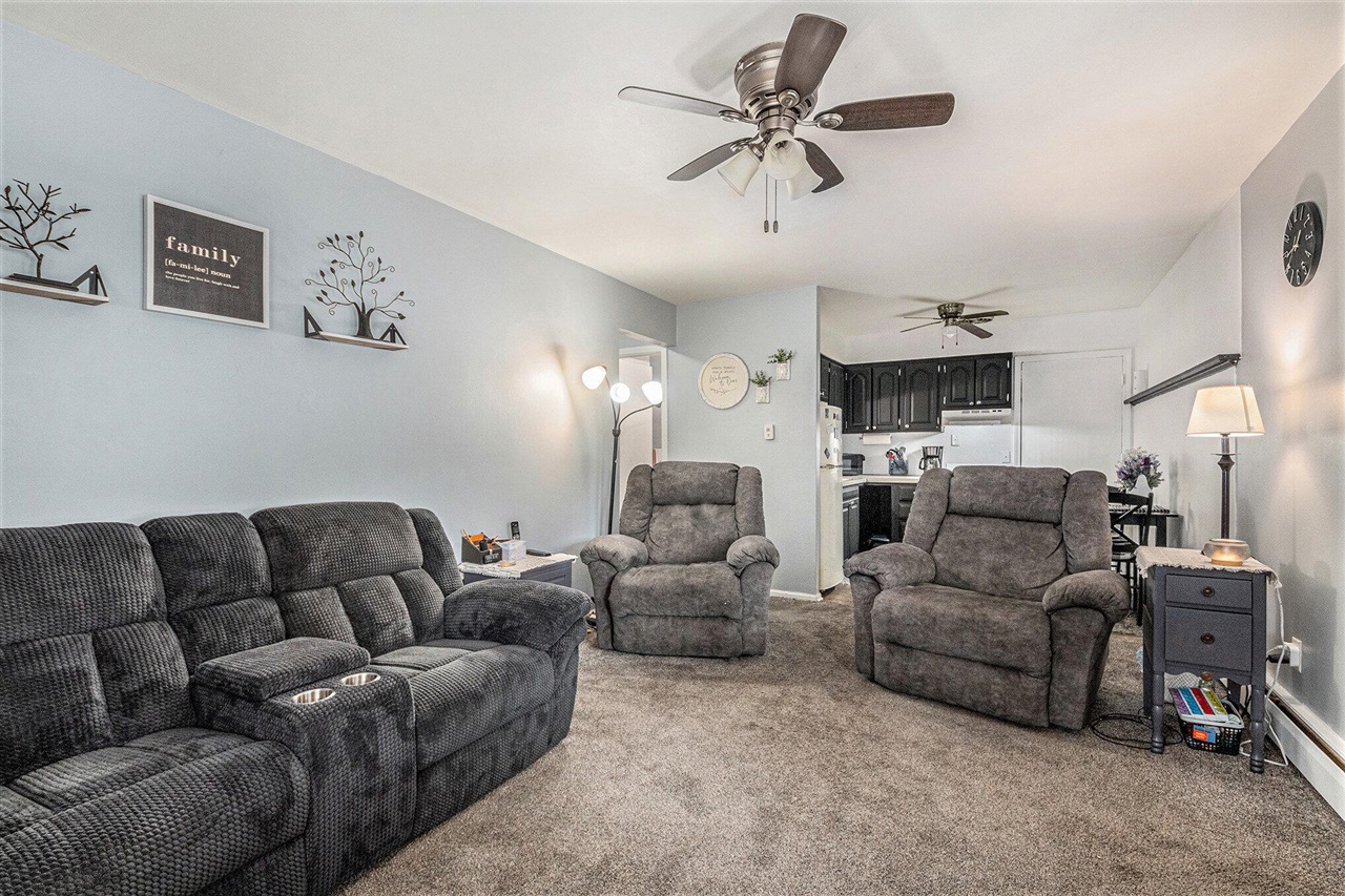 Homes for sale in Wyoming, MI | 886 Belfield St #7, Wyoming, MI 49509 | MLS# 70495745