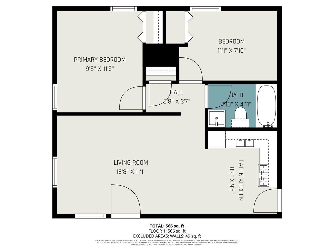 Homes for sale in Wyoming, MI | 886 Belfield St #7, Wyoming, MI 49509 | MLS# 70495745