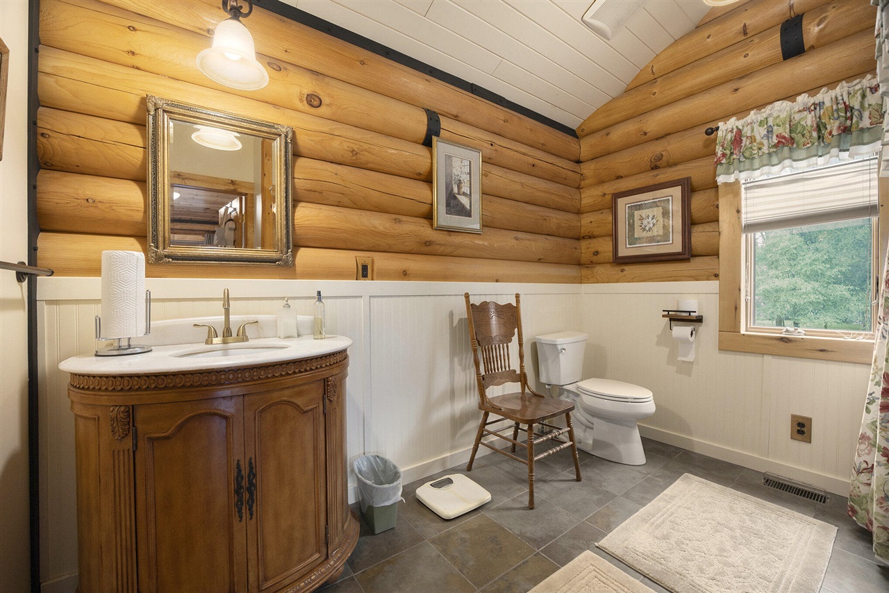 5957 S Landing Lane, Fremont, MI, 49412-8274