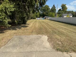 155 N Cass Street photo 1
