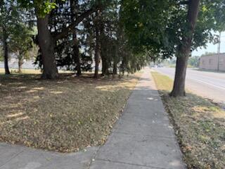 155 N Cass Street photo 2