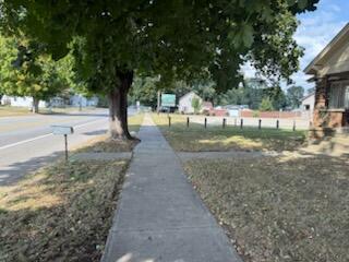 155 N Cass Street photo 3