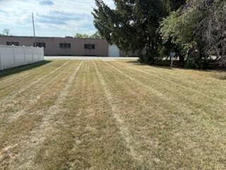 155 N Cass Street photo 4