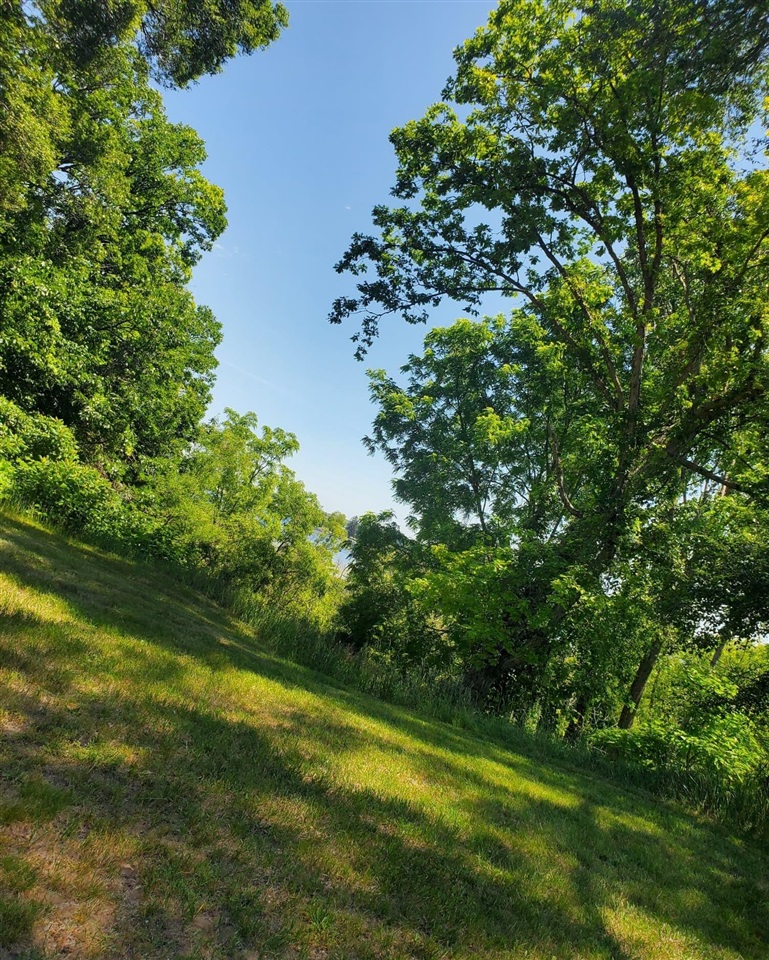 Lot 3 Old Channel Trail photo 4