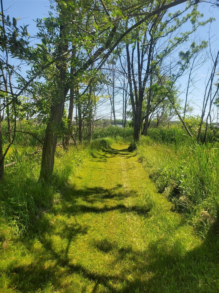 Lot 3 Old Channel Trail photo 5