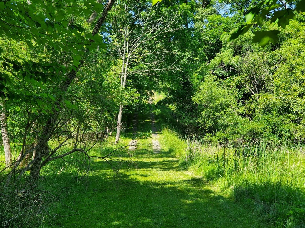 Lot 3 Old Channel Trail photo 6