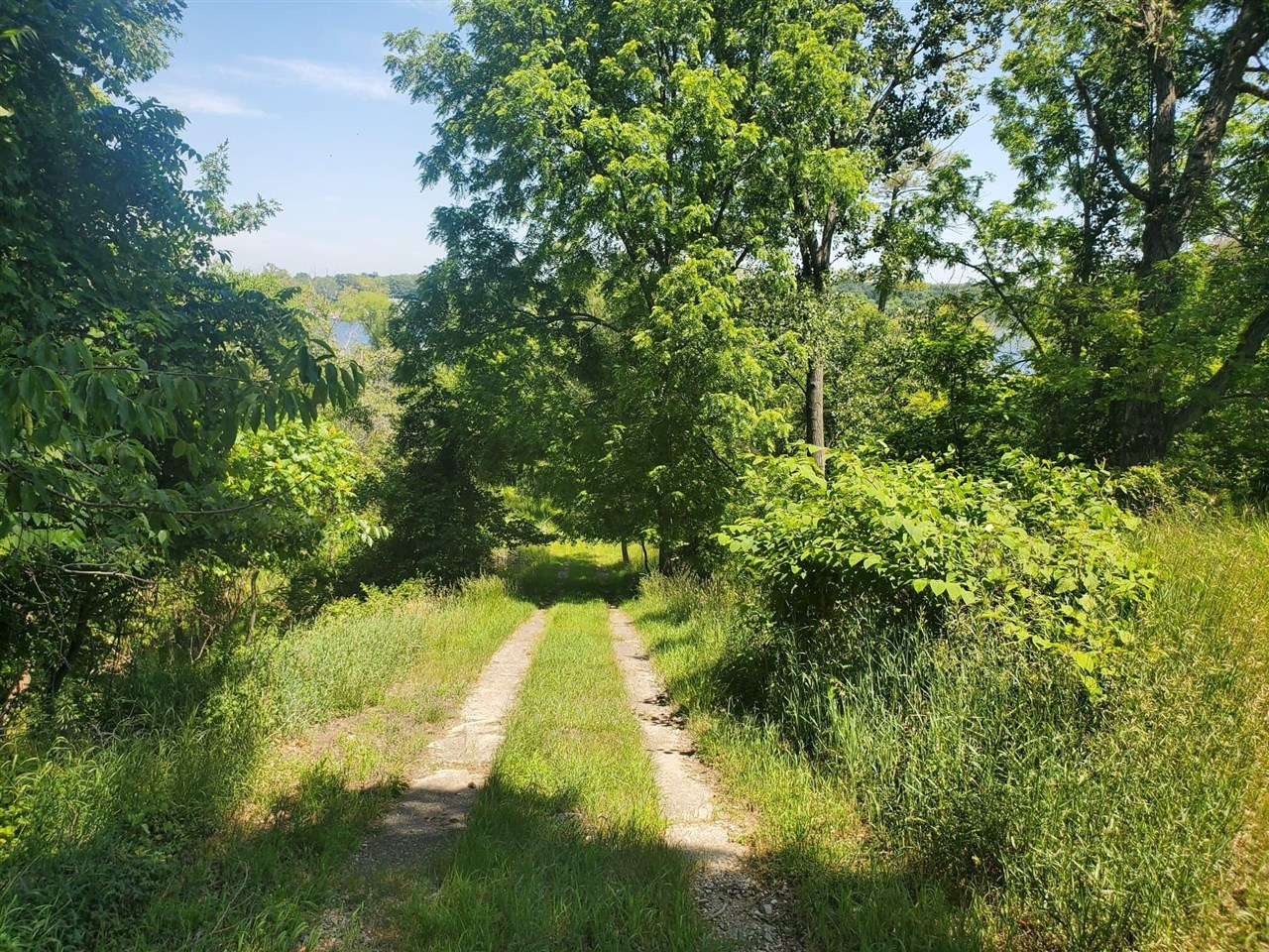 Lot 3 Old Channel Trail photo 7
