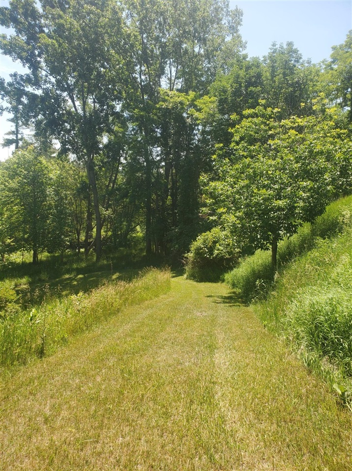 Lot 3 Old Channel Trail photo 8
