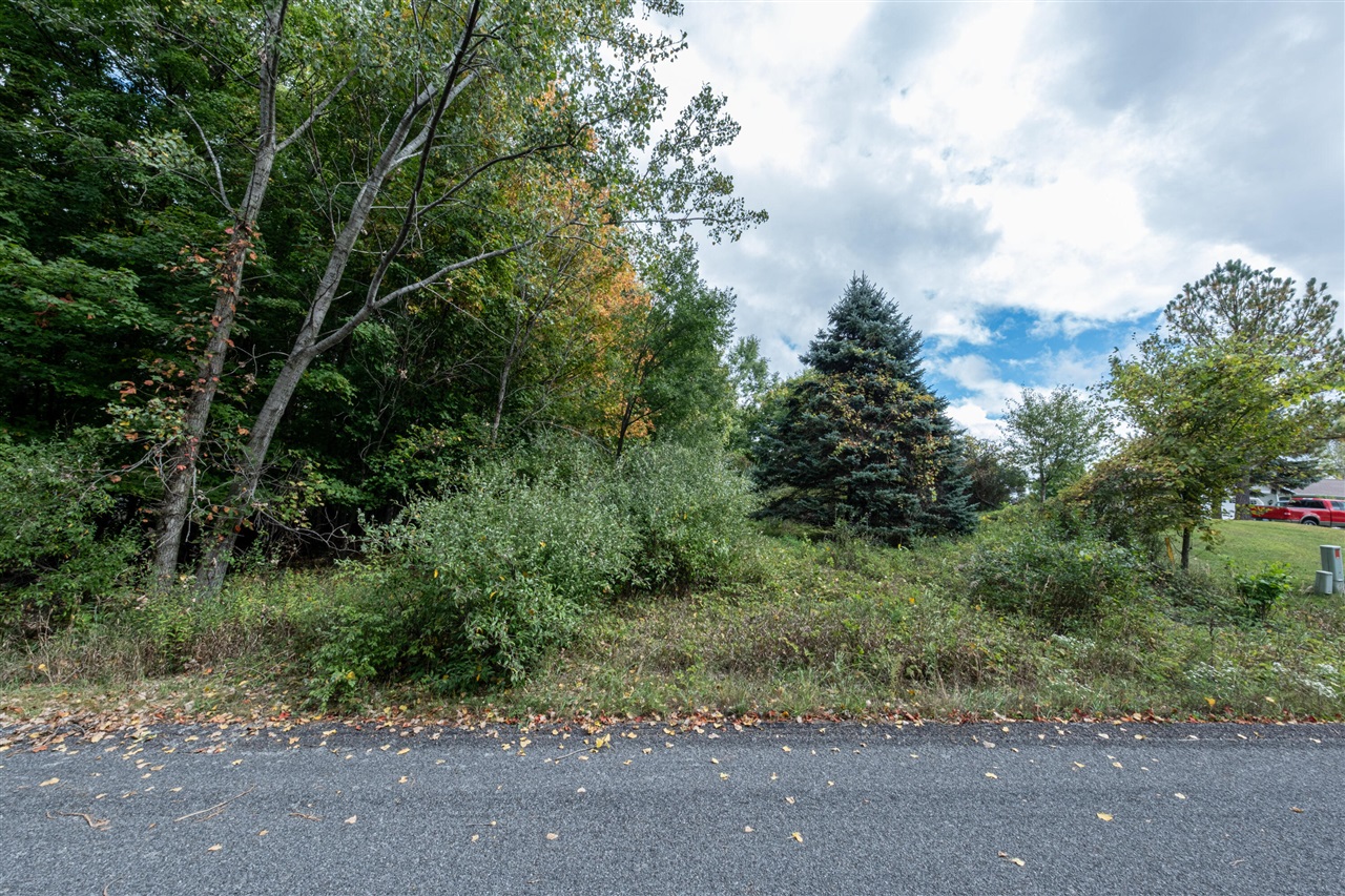 Lot UNIT&nbsp;7 N Hill N Dale, Hart, MI, 49420