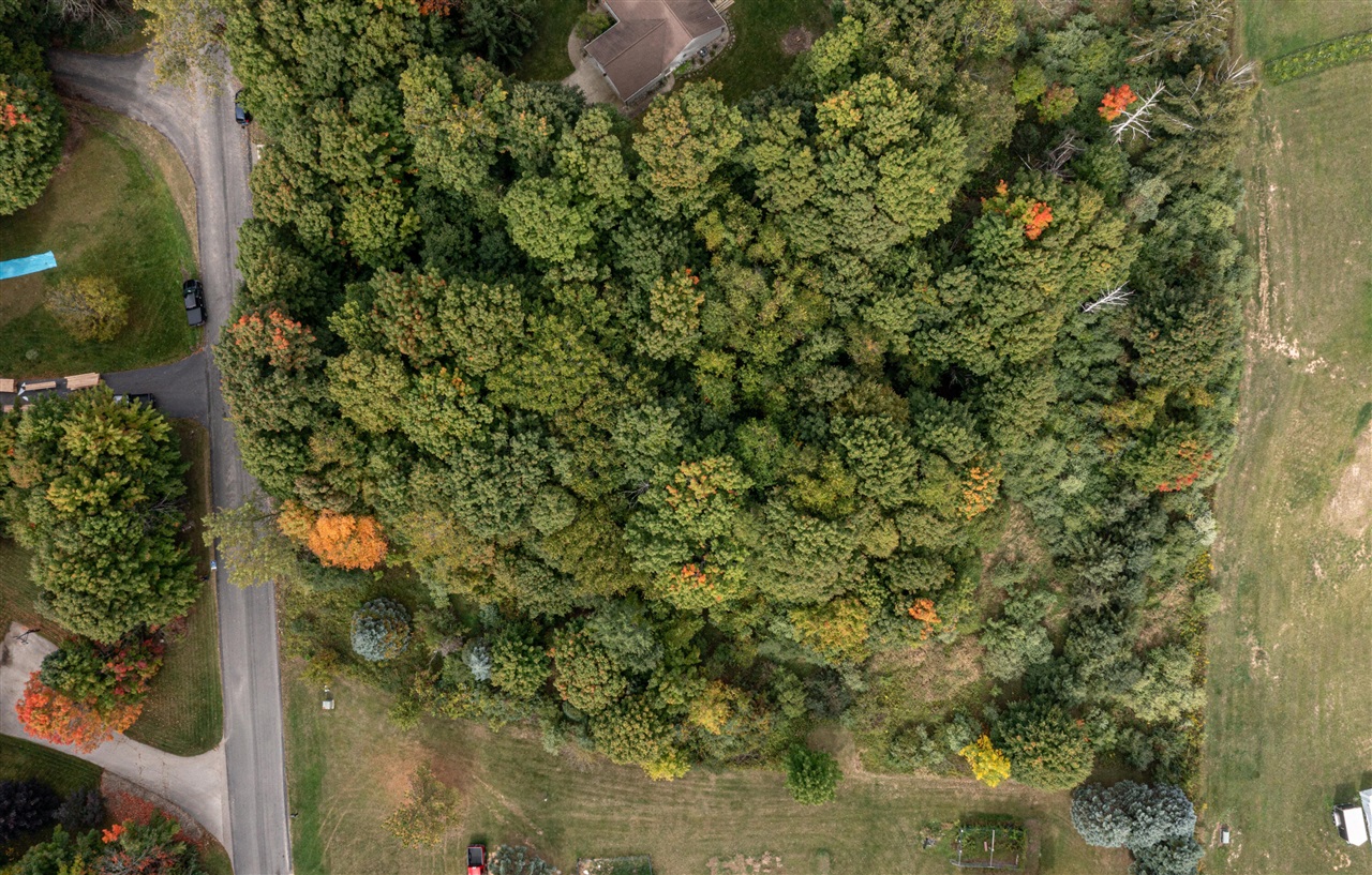 Lot UNIT&nbsp;7 N Hill N Dale, Hart, MI, 49420