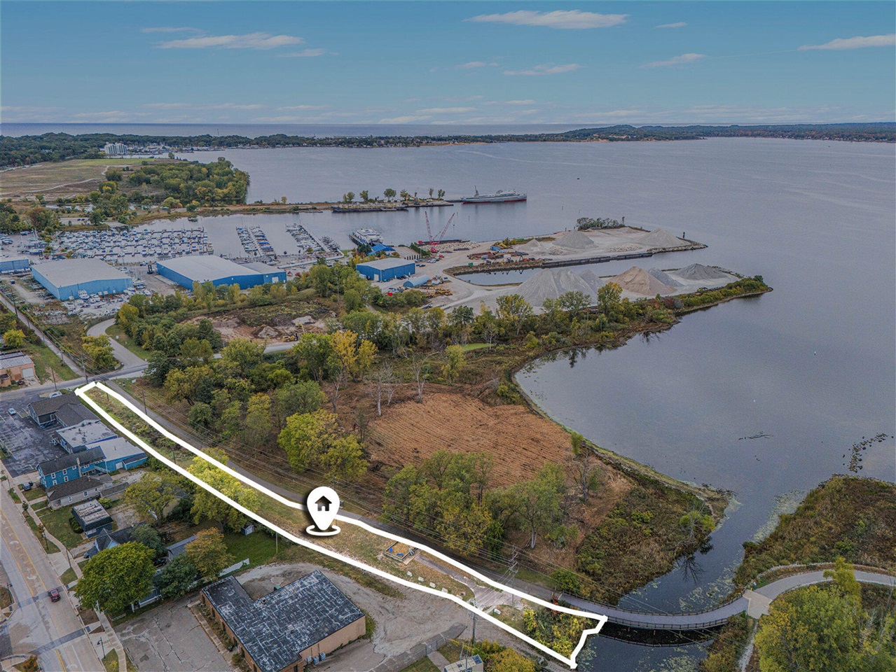 1794 Lakeshore Drive photo 16