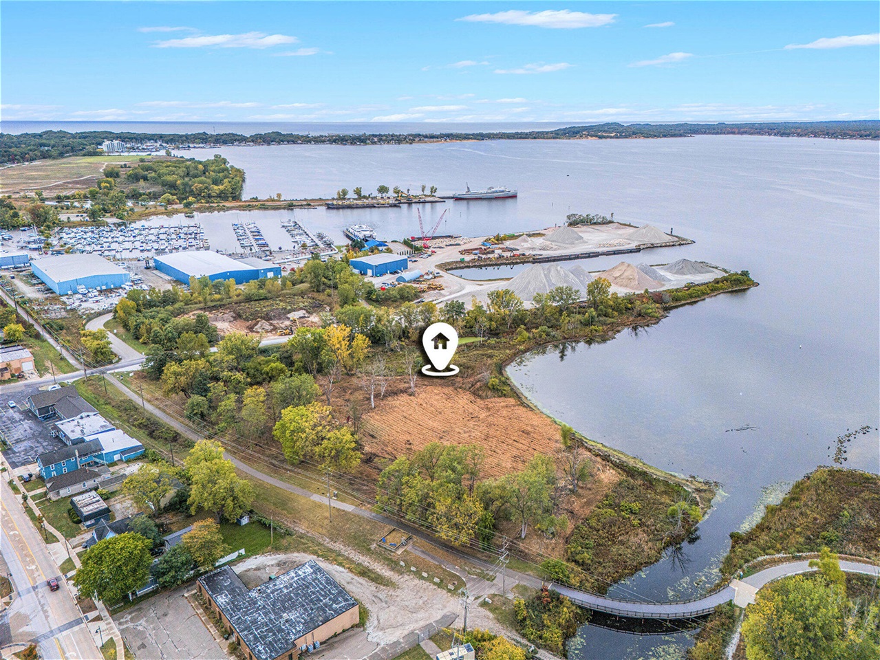 1794 Lakeshore Drive photo 17