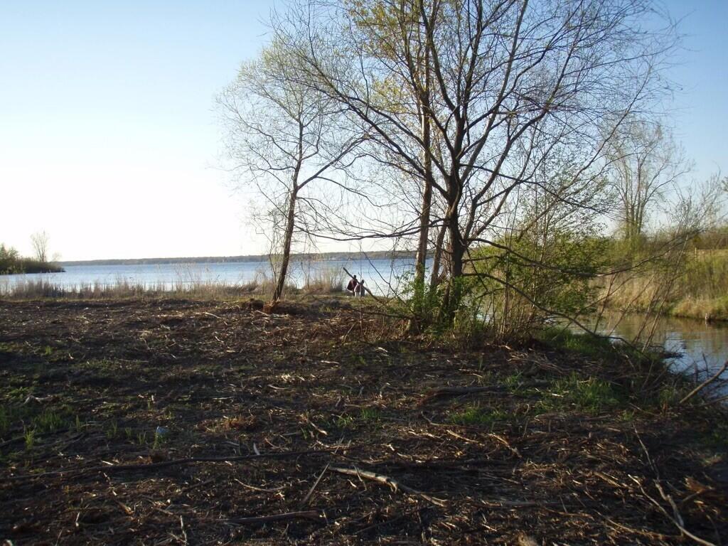 1794 Lakeshore Drive photo 20
